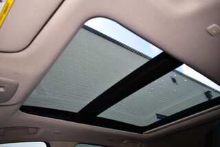 2025 Nissan Murano AWD SL — photo 17