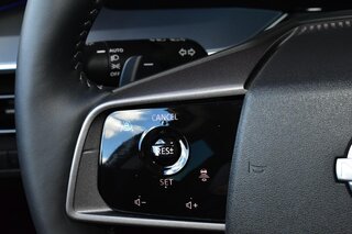 2025 Nissan Murano AWD SL — photo 23