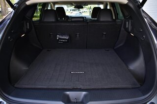 2025 Nissan Murano AWD SL — photo 14