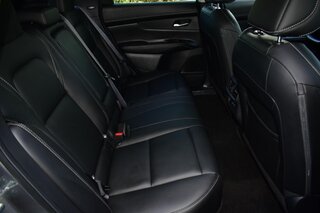 2025 Nissan Murano AWD SL — photo 11