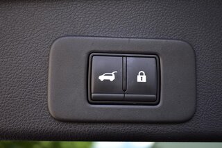 2025 Nissan Murano AWD SL — photo 15