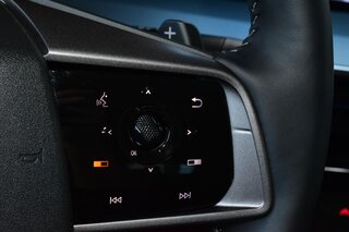 2025 Nissan Murano AWD SL — photo 22