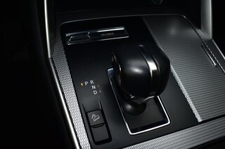 2025 Mazda CX-90 3.3 Turbo Preferred Package — photo 22