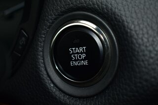 2025 Mazda CX-90 3.3 Turbo Preferred Package — photo 24