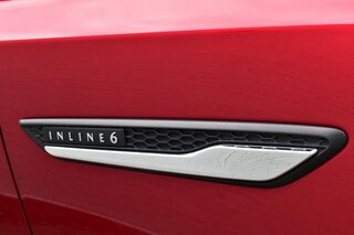 2025 Mazda CX-90 3.3 Turbo Preferred Package — photo 10
