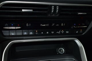 2025 Mazda CX-90 3.3 Turbo Preferred Package — photo 23