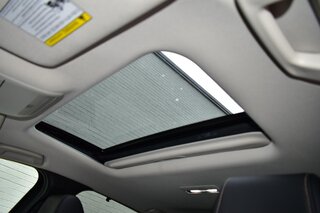 2025 Mazda CX-90 3.3 Turbo Preferred Package — photo 20
