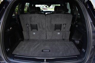 2026 Jeep Grand Cherokee Limited 4x4 — photo 14