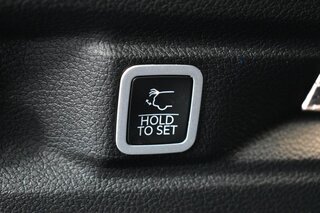 2026 Jeep Grand Cherokee Limited 4x4 — photo 15