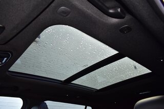 2026 Jeep Grand Cherokee Limited 4x4 — photo 18