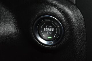 2026 Chevrolet Silverado 1500 2WD Crew Cab 147" Custom — photo 20