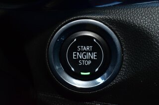 2023 Buick Encore GX AWD 4dr Select — photo 19