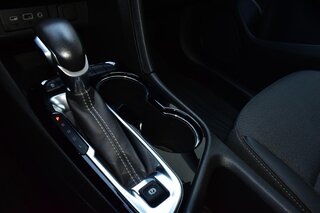 2023 Buick Encore GX AWD 4dr Select — photo 16