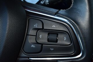2023 Buick Encore GX AWD 4dr Select — photo 20