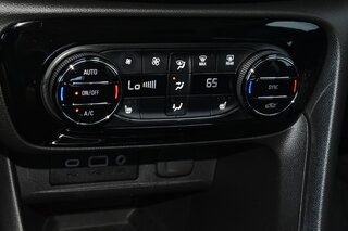 2023 Buick Encore GX AWD 4dr Select — photo 17