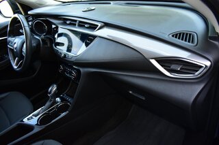 2023 Buick Encore GX AWD 4dr Select — photo 13