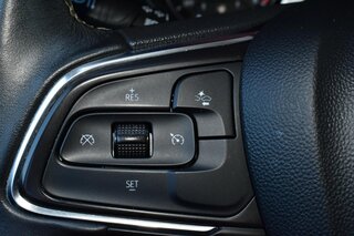 2023 Buick Encore GX AWD 4dr Select — photo 21