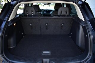 2023 Buick Encore GX AWD 4dr Select — photo 14