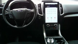 2023 Ford Edge SE — photo 20