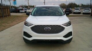 2023 Ford Edge SE — photo 7