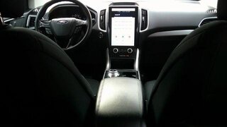 2023 Ford Edge SE — photo 19