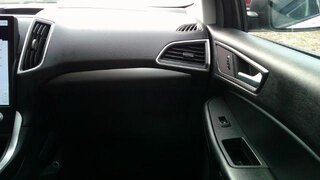 2023 Ford Edge SE — photo 16