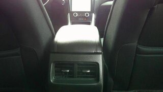 2023 Ford Edge SE — photo 18