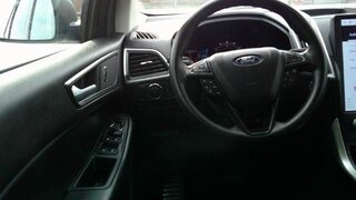 2023 Ford Edge SE — photo 22