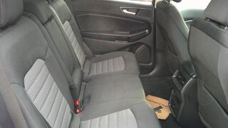 2023 Ford Edge SE — photo 15
