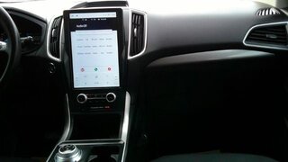 2023 Ford Edge SE — photo 17