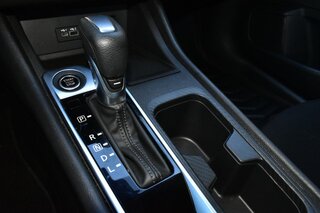 2023 Nissan Sentra SV CVT — photo 15