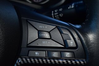 2023 Nissan Sentra SV CVT — photo 19