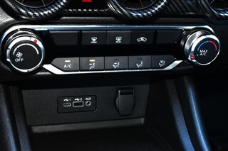 2023 Nissan Sentra SV CVT — photo 16