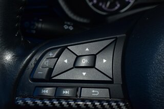 2023 Nissan Sentra SV CVT — photo 20