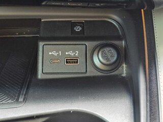 2023 Infiniti QX50 SENSORY — photo 19