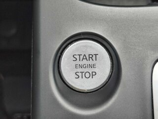 2023 Infiniti QX50 SENSORY — photo 20