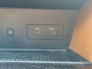 2024 Nissan Pathfinder Platinum — photo 19