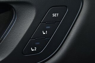 2025 Nissan Rogue FWD SL — photo 25