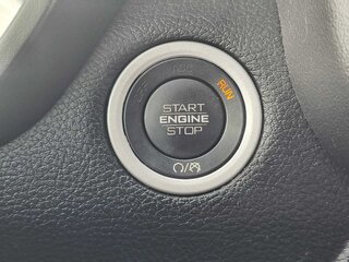 2022 Ram 1500 Big Horn — photo 19