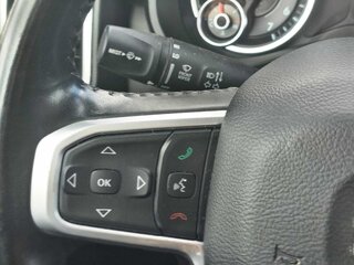 2022 Ram 1500 Big Horn — photo 20