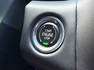 2023 Chevrolet Tahoe LT — photo 21