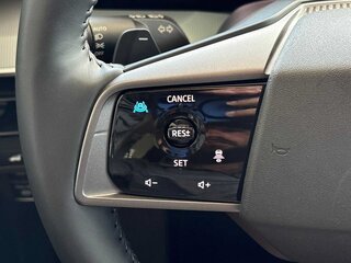 2025 Nissan Murano SL — photo 21