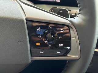 2025 Nissan Murano SL — photo 22