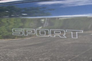 2023 Ram 1500 Laramie 4x4 Crew Cab 5'7" Box — photo 10