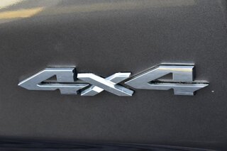 2023 Ram 1500 Laramie 4x4 Crew Cab 5'7" Box — photo 11