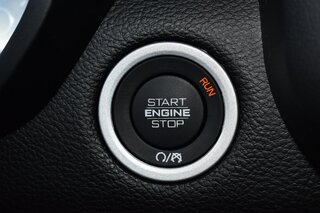 2023 Ram 1500 Laramie 4x4 Crew Cab 5'7" Box — photo 20