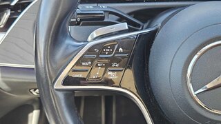 2024 Mercedes-Benz E-Class E 350 4MATIC — photo 20