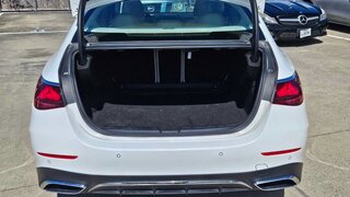 2024 Mercedes-Benz E-Class E 350 4MATIC — photo 10