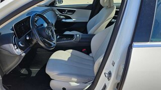 2024 Mercedes-Benz E-Class E 350 4MATIC — photo 15