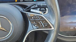 2024 Mercedes-Benz E-Class E 350 4MATIC — photo 21
